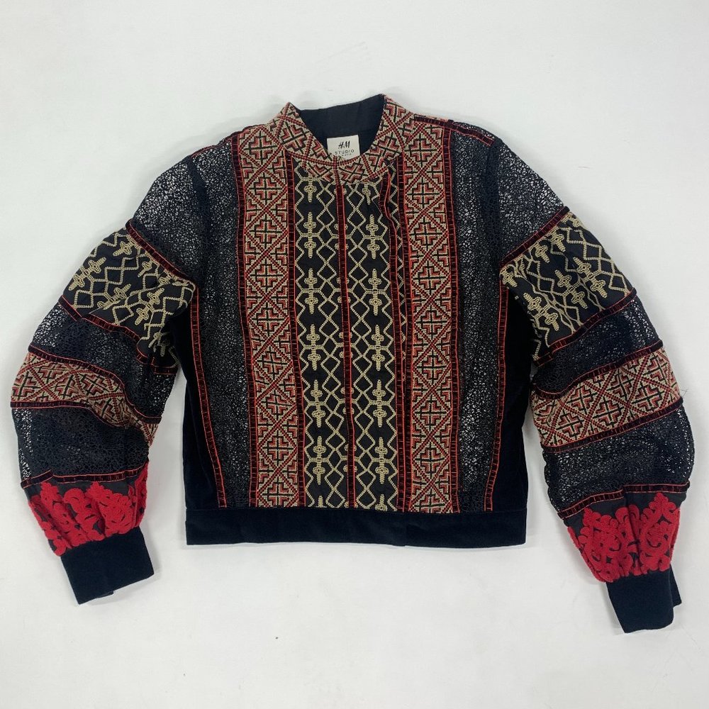 H&M Studio collection